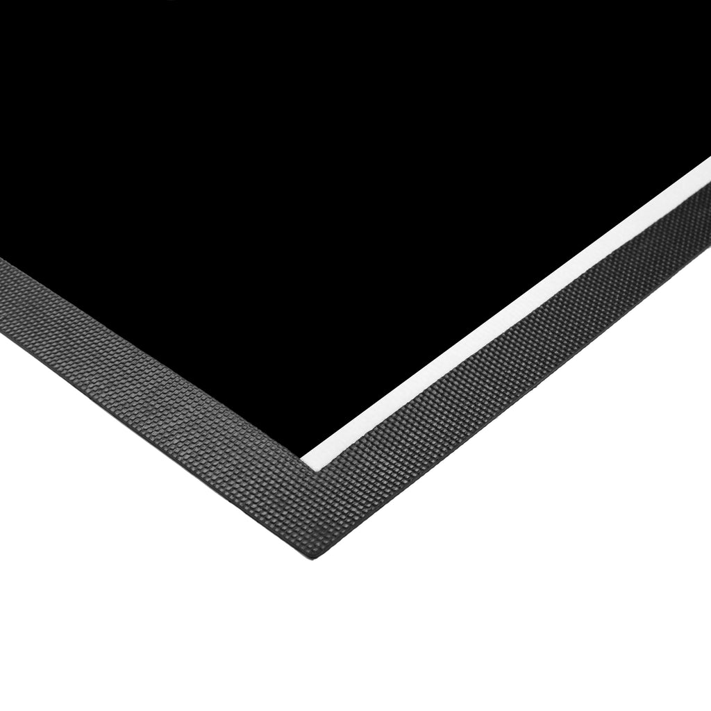 Fußmatte Fledermaus Flügel  Türvorleger, Schmutzmatte, Fußabtreter, Matte, Schmutzfänger, Fußabstreifer, Schmutzfangmatte, Türmatte, Motivfußmatte,  Haustürmatte, Vorleger  süße Tiermotive, gute Laune, lustige Sprüche, Tiere