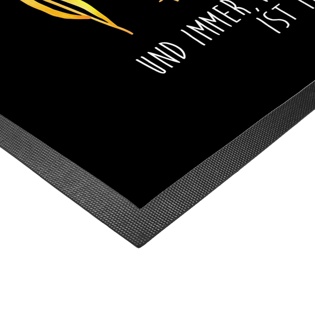 Fußmatte Huhn stolz Hahn, Henne, Hühner, Eier, Bauernhof, Hof, Landleben, Motivation, Geburt, Magie, Spruch, Schwangerschaft Türvorleger, Schmutzmatte, Fußabtreter, Matte, Schmutzfänger, Fußabstreifer, Schmutzfangmatte, Türmatte, Motivfußmatte,  Haustürmatte, Vorleger  Bauernhof, Hoftiere, Landwirt, Landwirtin