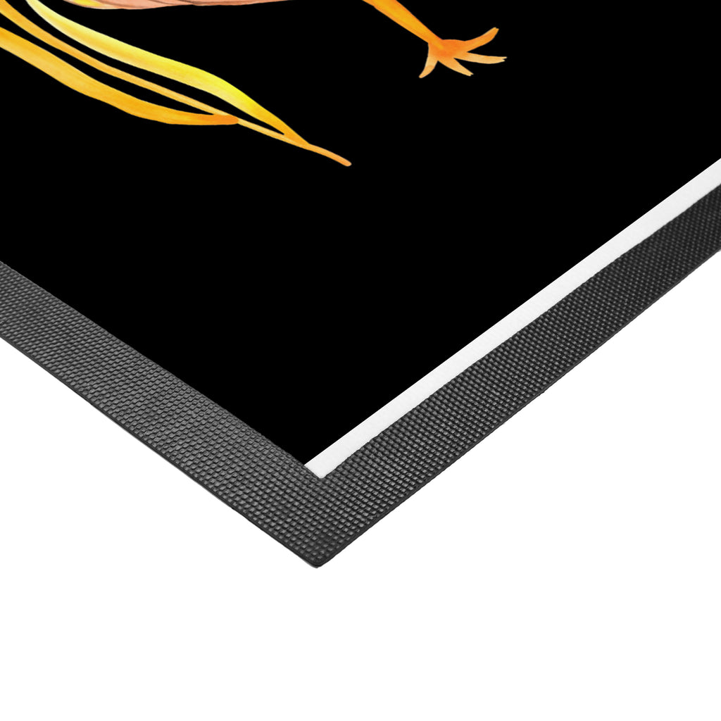 Fußmatte Huhn stolz Hahn, Henne, Hühner, Eier, Bauernhof, Hof, Landleben, Motivation, Geburt, Magie, Spruch, Schwangerschaft Türvorleger, Schmutzmatte, Fußabtreter, Matte, Schmutzfänger, Fußabstreifer, Schmutzfangmatte, Türmatte, Motivfußmatte,  Haustürmatte, Vorleger  Bauernhof, Hoftiere, Landwirt, Landwirtin