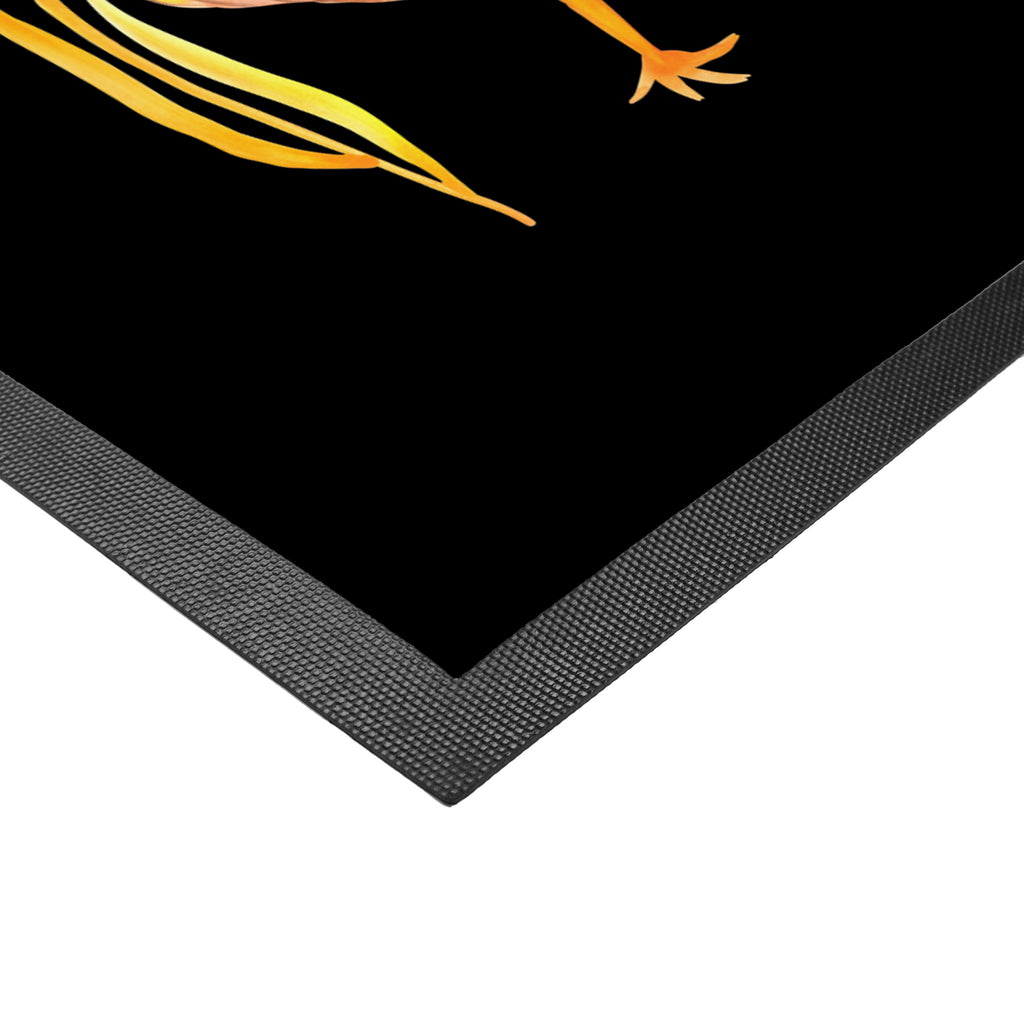 Fußmatte Huhn stolz Hahn, Henne, Hühner, Eier, Bauernhof, Hof, Landleben, Motivation, Geburt, Magie, Spruch, Schwangerschaft Türvorleger, Schmutzmatte, Fußabtreter, Matte, Schmutzfänger, Fußabstreifer, Schmutzfangmatte, Türmatte, Motivfußmatte,  Haustürmatte, Vorleger  Bauernhof, Hoftiere, Landwirt, Landwirtin