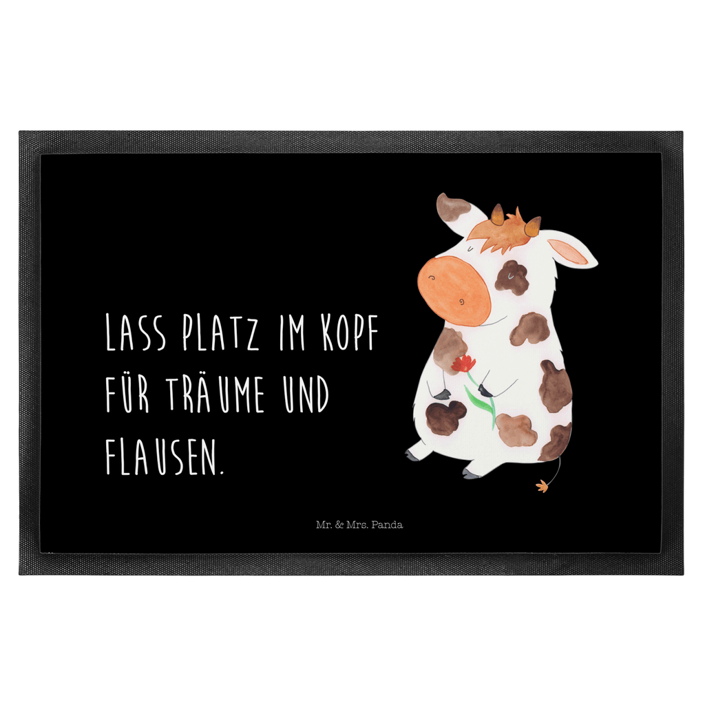 b4024e7b376a2f24ffad55d3f4f7b344