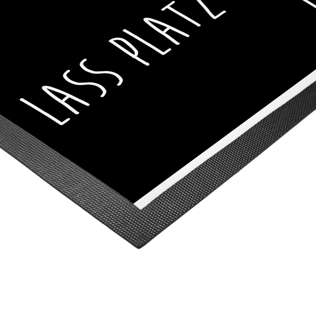 Fußmatte Kuh Kuh, Kühe, Träume, Flausen, Spruch, Magie, Motivtion, Bauernhof, Hof, Milch, Milchkuh	 Türvorleger, Schmutzmatte, Fußabtreter, Matte, Schmutzfänger, Fußabstreifer, Schmutzfangmatte, Türmatte, Motivfußmatte,  Haustürmatte, Vorleger  Bauernhof, Hoftiere, Landwirt, Landwirtin