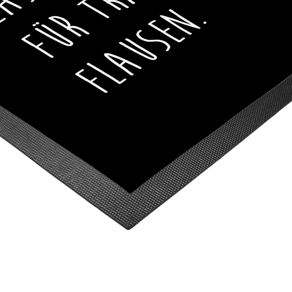 Fußmatte Kuh Kuh, Kühe, Träume, Flausen, Spruch, Magie, Motivtion, Bauernhof, Hof, Milch, Milchkuh	 Türvorleger, Schmutzmatte, Fußabtreter, Matte, Schmutzfänger, Fußabstreifer, Schmutzfangmatte, Türmatte, Motivfußmatte,  Haustürmatte, Vorleger  Bauernhof, Hoftiere, Landwirt, Landwirtin