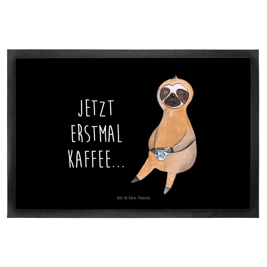 b167070bb4b33a0944490dc99e057e54