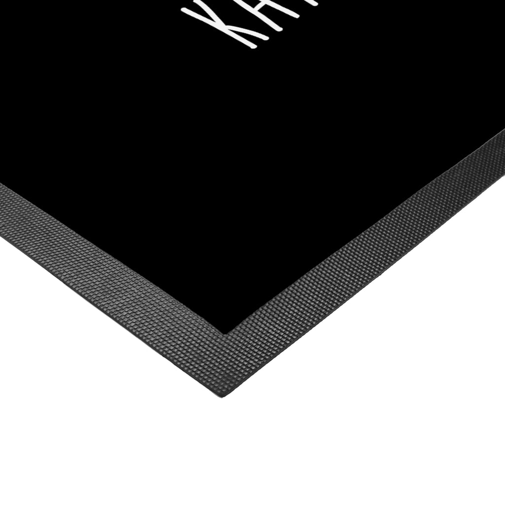 Fußmatte Faultier Kaffee Faultier, Faultiere, faul, Lieblingstier, Kaffee, erster Kaffee, Morgenmuffel, Frühaufsteher, Kaffeetasse, Genießer, Coffee, Kaffeegetränk Türvorleger, Schmutzmatte, Fußabtreter, Matte, Schmutzfänger, Fußabstreifer, Schmutzfangmatte, Türmatte, Motivfußmatte,  Haustürmatte, Vorleger  Faultier, Faultier Geschenk, Faultier Deko