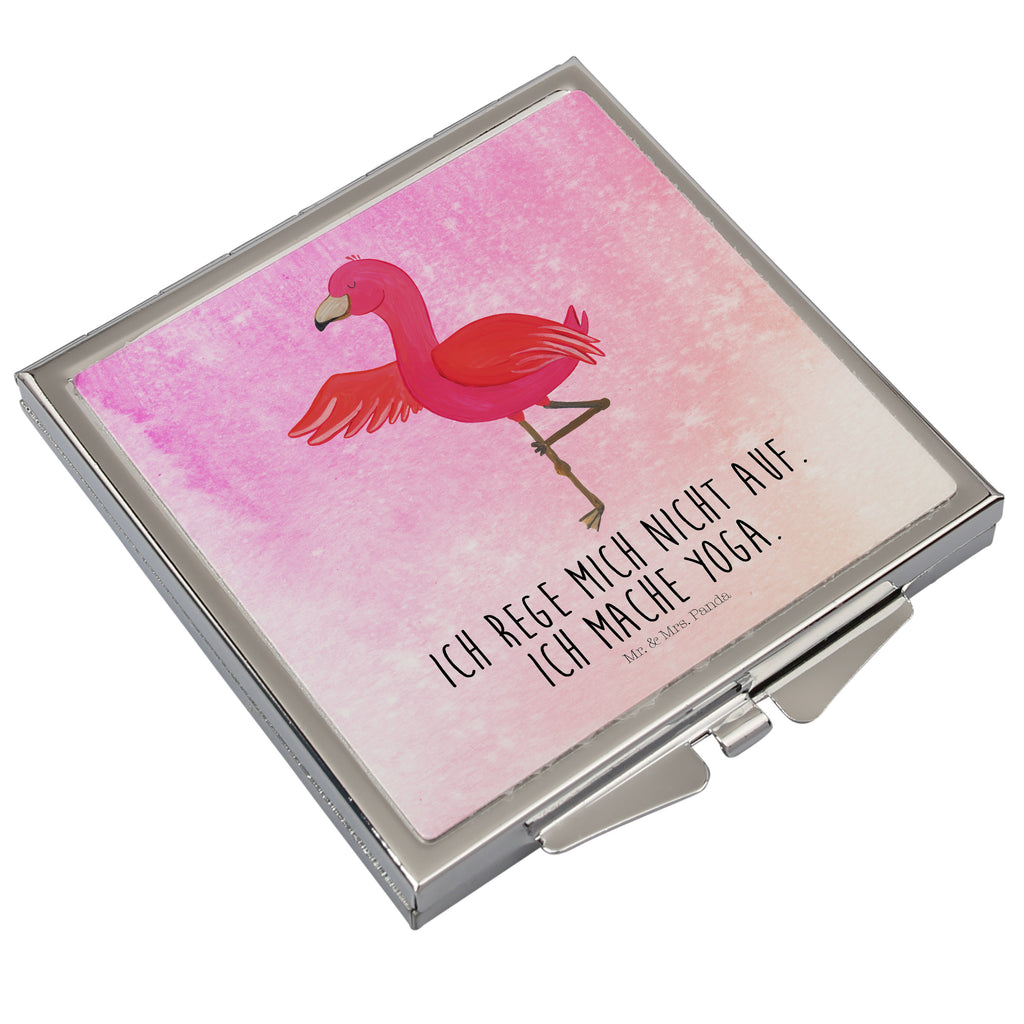 d84e3957fe4bf179cb6159603010a716