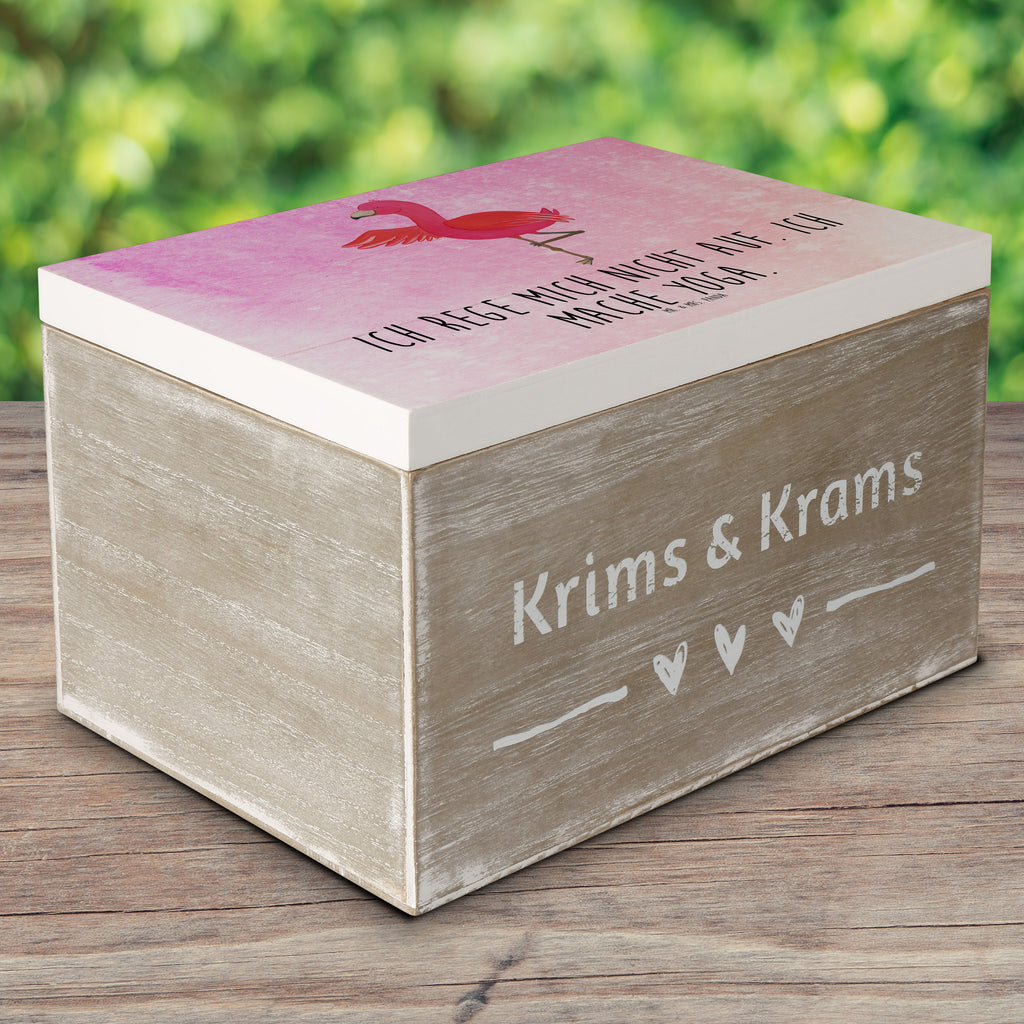 F9ABA9F9877DB9EB58CA9C7ABDE25C837137F465CFB67B315EAE7A596FF9ACC7