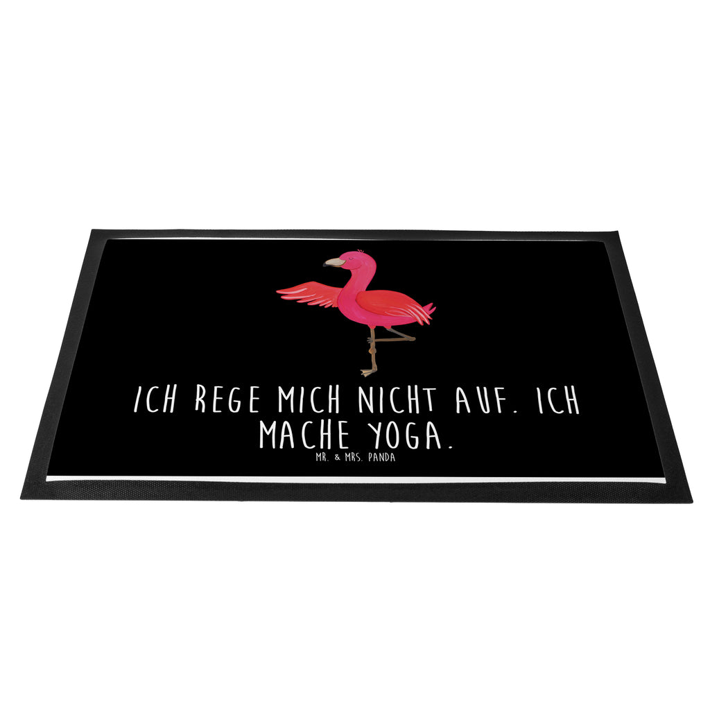 AC18FAF4A96D44229B11EE91DE4AA8E01C0B3D8AFC7571DD78FC60BCD83A23F6