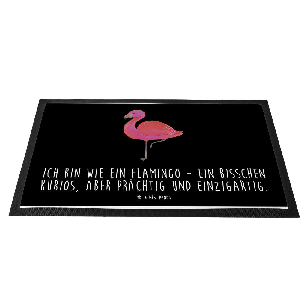 1E8C10CDE0AB7D3E6F80239144AE0F1718D082AB3C6BB9DFF3F1842595B8E01B