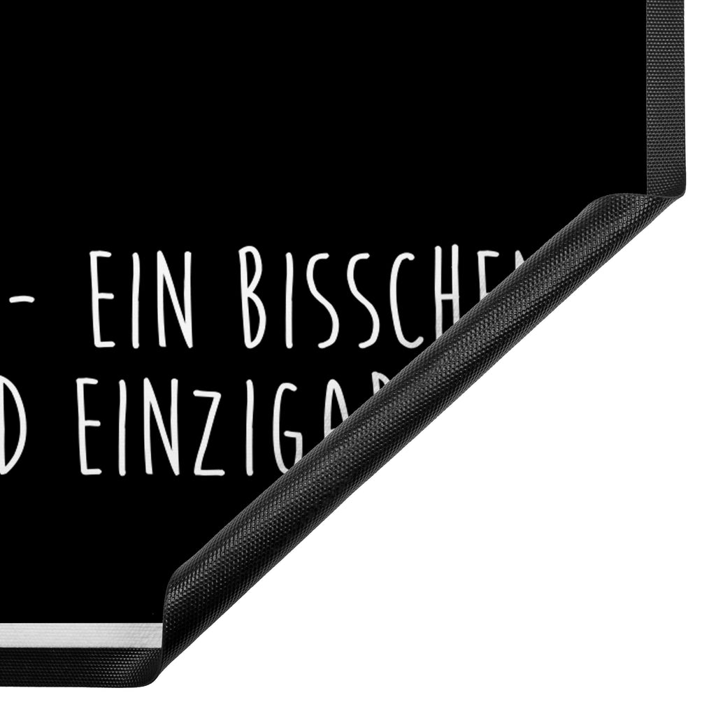Fußmatte Flamingo classic Flamingo, Einzigartig, Selbstliebe, Stolz, ich, für mich, Spruch, Freundin, Freundinnen, Außenseiter, Sohn, Tochter, Geschwister Türvorleger, Schmutzmatte, Fußabtreter, Matte, Schmutzfänger, Fußabstreifer, Schmutzfangmatte, Türmatte, Motivfußmatte,  Haustürmatte, Vorleger  Flamingo