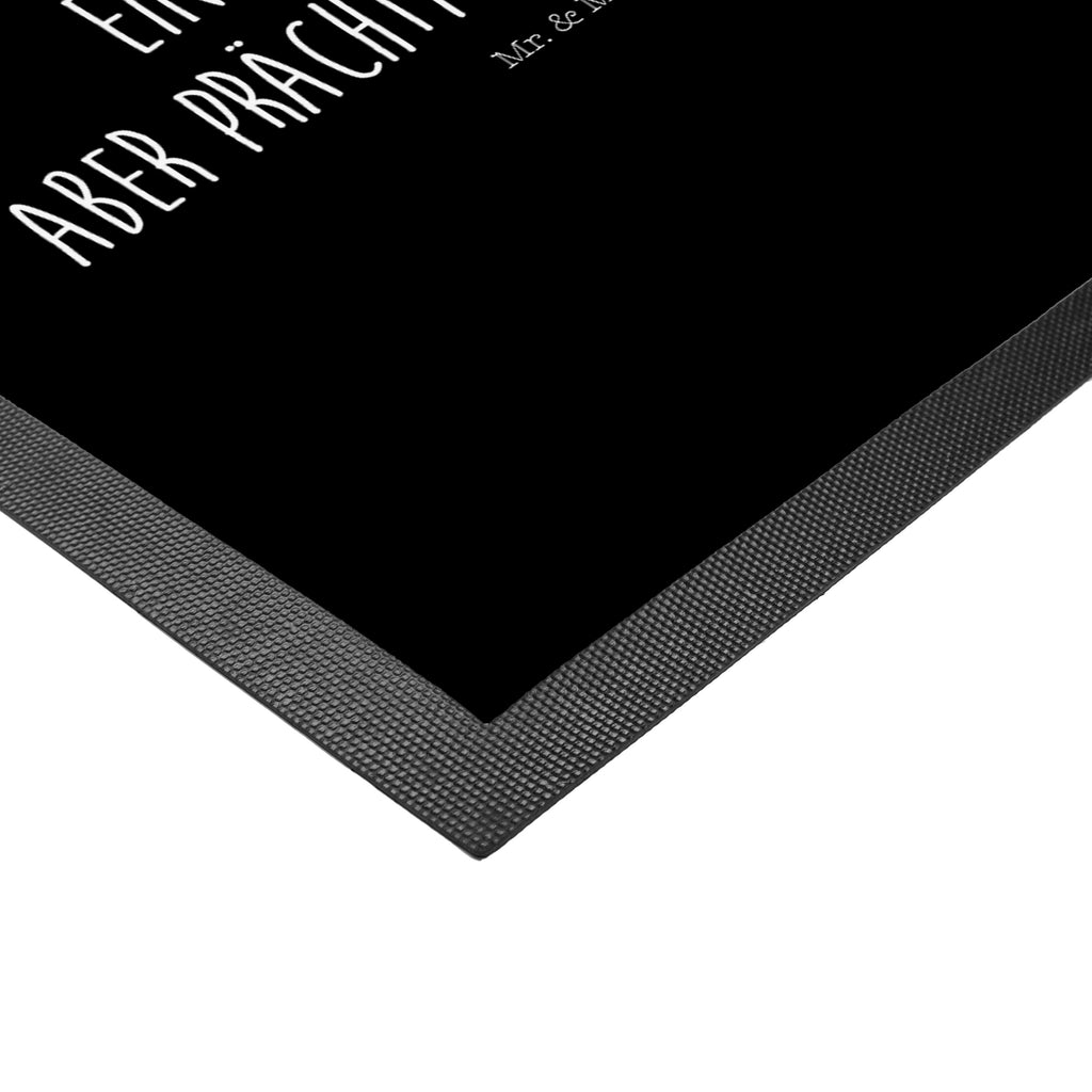 Fußmatte Flamingo classic Flamingo, Einzigartig, Selbstliebe, Stolz, ich, für mich, Spruch, Freundin, Freundinnen, Außenseiter, Sohn, Tochter, Geschwister Türvorleger, Schmutzmatte, Fußabtreter, Matte, Schmutzfänger, Fußabstreifer, Schmutzfangmatte, Türmatte, Motivfußmatte,  Haustürmatte, Vorleger  Flamingo