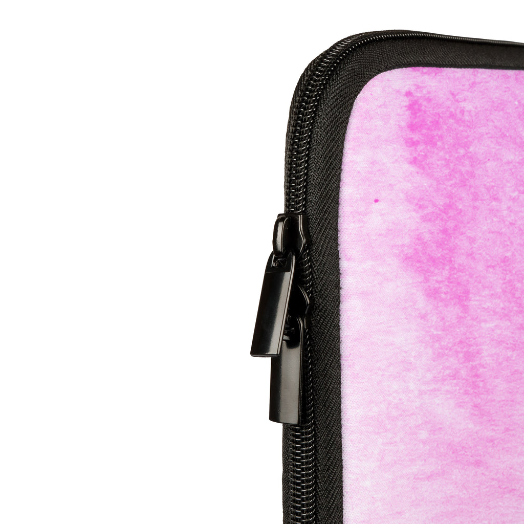 27 x 36 Notebook Tasche  Flamingo stolz Notebook Tasche, Laptop, Computertasche, Tasche, Damen, Schutzhülle, Flamingo, stolz, Freude, Selbstliebe, Selbstakzeptanz, Freundin, beste Freundin, Tochter, Mama, Schwester
