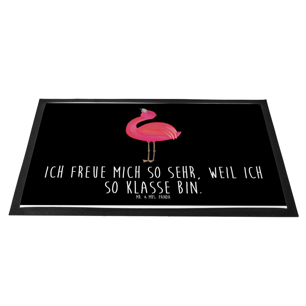 7CE6F2E09F2F34077E885D4E800090917A2ABC0CEE86E080DFFDE35D988AF347