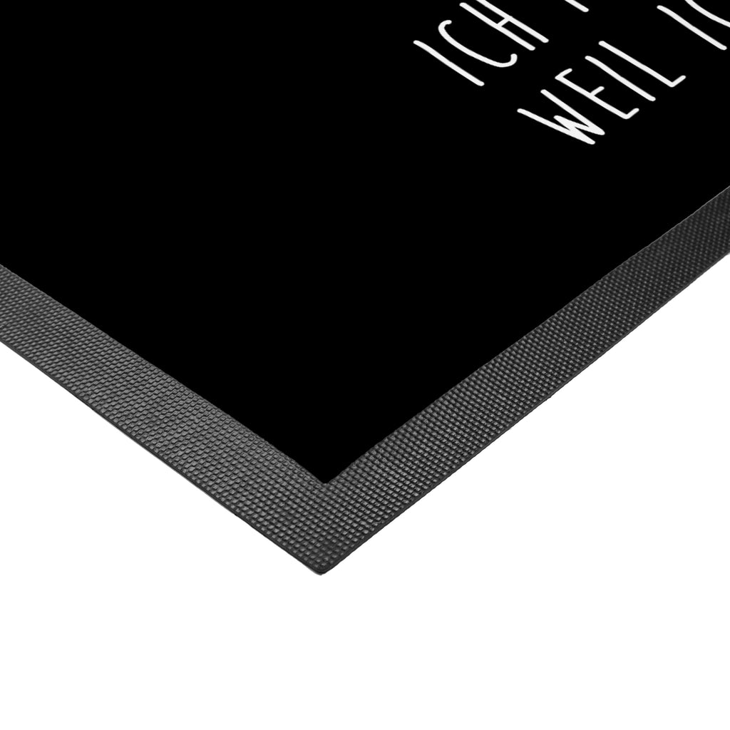 Fußmatte Flamingo stolz Flamingo, stolz, Freude, Selbstliebe, Selbstakzeptanz, Freundin, beste Freundin, Tochter, Mama, Schwester, Türvorleger, Schmutzmatte, Fußabtreter, Matte, Schmutzfänger, Fußabstreifer, Schmutzfangmatte, Türmatte, Motivfußmatte,  Haustürmatte, Vorleger  Flamingo