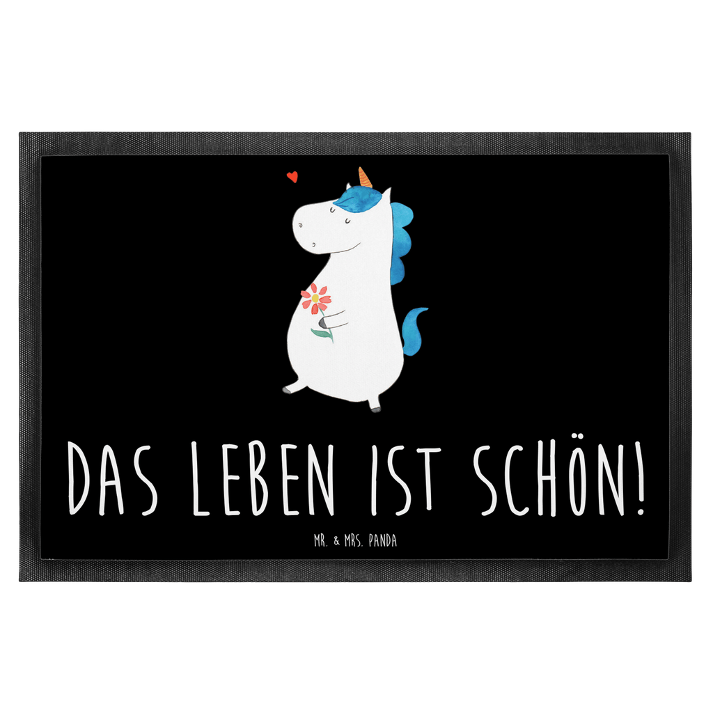 C3B4AE7DAC9CBFE54059E7E47155843720FC764E75CEA53920E58C6015016C95