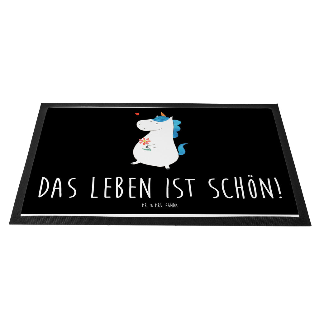 086DB9979BF8E3E33C3D718CB3B77DF7C0E923D07EEE0A513EE1E9B0142A3488