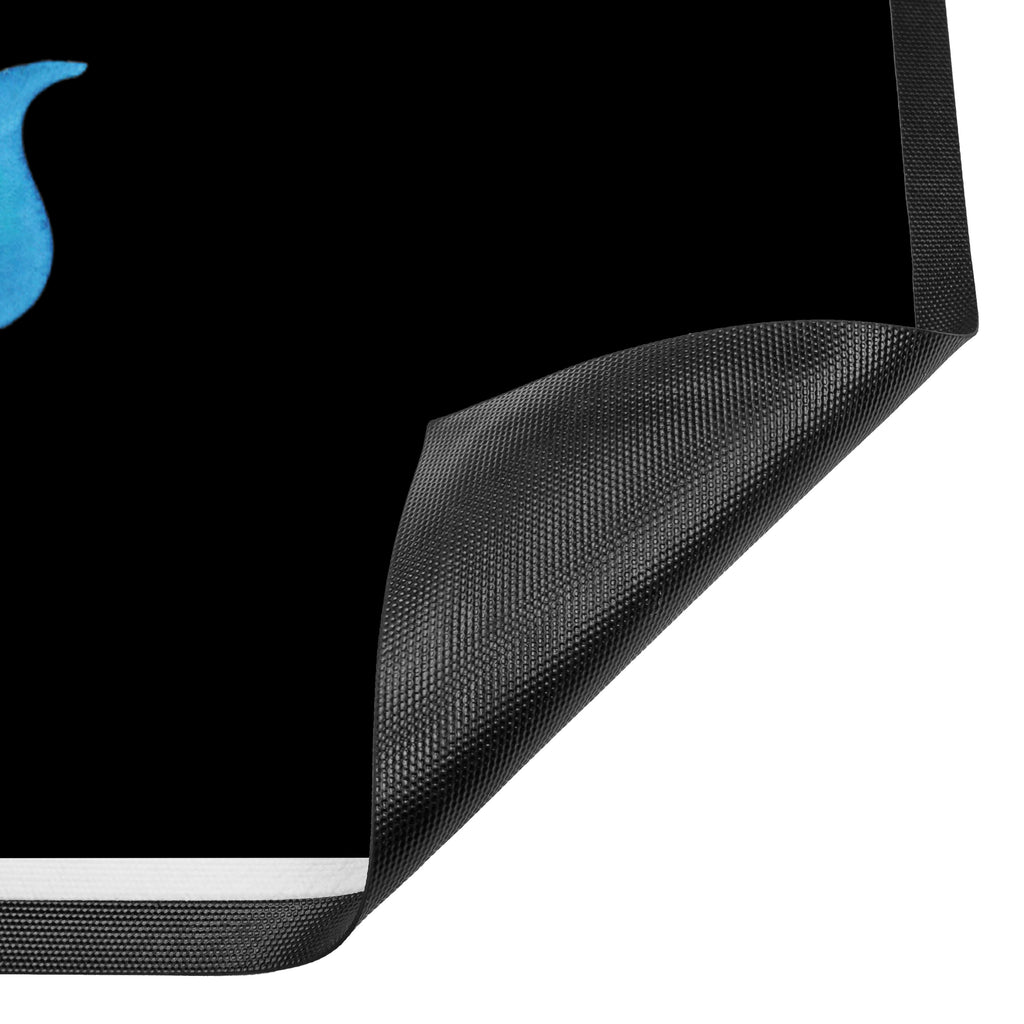 Fußmatte Einhorn Spaziergang Einhörner, Unicorn, Einhorn, Glitzer, Blumen, Spaziergang, Motivation, Gute Laune, Freude, Freundin, Mutter, Schwester Türvorleger, Schmutzmatte, Fußabtreter, Matte, Schmutzfänger, Fußabstreifer, Schmutzfangmatte, Türmatte, Motivfußmatte,  Haustürmatte, Vorleger  Einhorn, Einhörner, Einhorn Deko, Pegasus, Unicorn