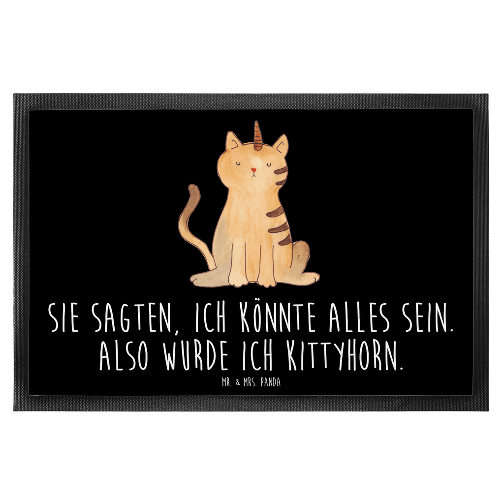 87A8F707F9D1C29C666E426F1EDF8A8B07ACFC846FF91FECB92D9103CA0A01A2