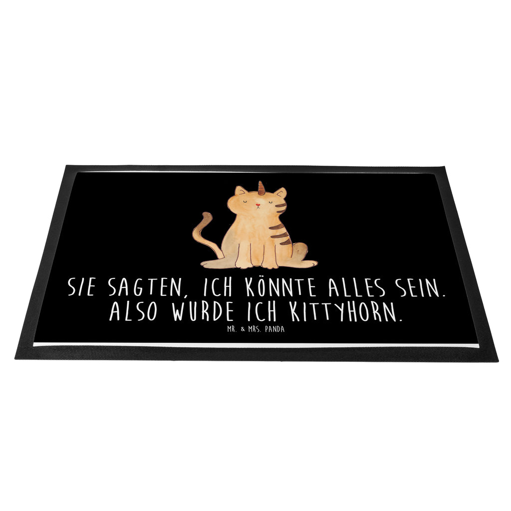 4ED0CCA0A396BBEDEA8F8050047E2A3EB1088A5A91918C2C46560D0A9C02A630