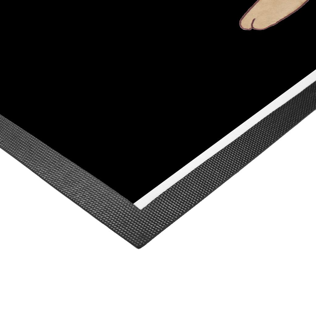 Fußmatte Einhorn Katze Einhorn, Unicorn, Katzer, Mieze, Regenbogen, Glitzer, Einhornpower, Erwachsenwerden, Katze, Katzenhorn, Einhornkatze, Kittyhorn Türvorleger, Schmutzmatte, Fußabtreter, Matte, Schmutzfänger, Fußabstreifer, Schmutzfangmatte, Türmatte, Motivfußmatte,  Haustürmatte, Vorleger  Einhorn, Einhörner, Einhorn Deko, Pegasus, Unicorn