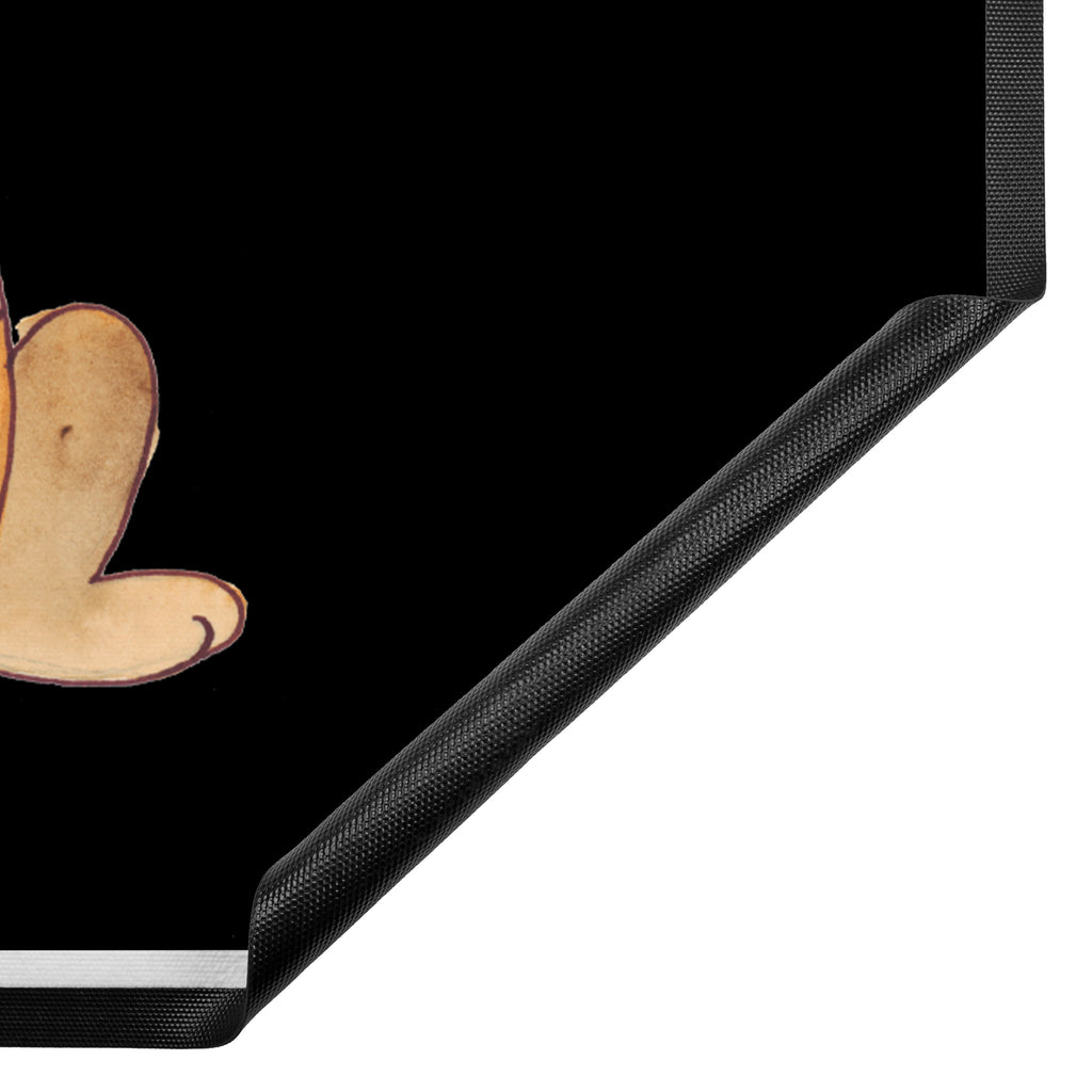 Fußmatte Einhorn Katze Einhorn, Unicorn, Katzer, Mieze, Regenbogen, Glitzer, Einhornpower, Erwachsenwerden, Katze, Katzenhorn, Einhornkatze, Kittyhorn Türvorleger, Schmutzmatte, Fußabtreter, Matte, Schmutzfänger, Fußabstreifer, Schmutzfangmatte, Türmatte, Motivfußmatte,  Haustürmatte, Vorleger  Einhorn, Einhörner, Einhorn Deko, Pegasus, Unicorn