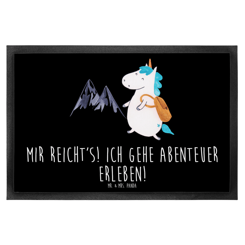 C2794C97016C171922B3BAB3DB14039B2759F6F08F33F8CBE5F42341B4B65806