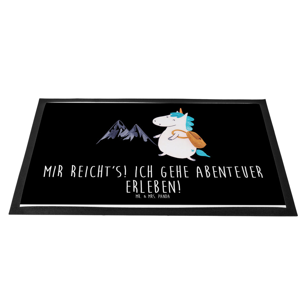 9EE87A407985F12CBE99856248FFF6DBE5C0AFF4590637BDAE97281EBEE7D4E0