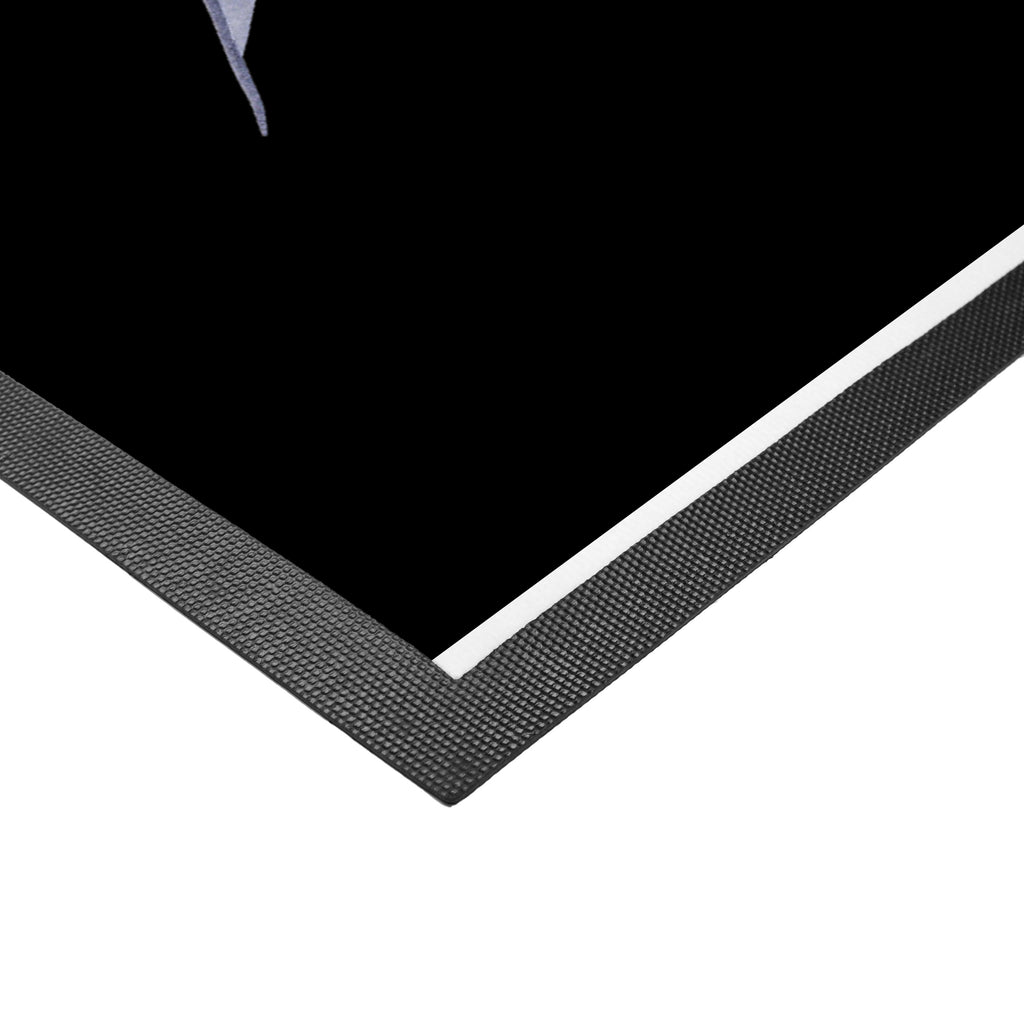 Fußmatte Einhorn Bergsteiger Einhorn, Einhörner, Unicorn, Bergsteiger, Abenteuer, Berge, Abenteurer, Weltenbummler, Weltreise, Reisen, Urlaub, Entdecker Türvorleger, Schmutzmatte, Fußabtreter, Matte, Schmutzfänger, Fußabstreifer, Schmutzfangmatte, Türmatte, Motivfußmatte,  Haustürmatte, Vorleger  Einhorn, Einhörner, Einhorn Deko, Pegasus, Unicorn