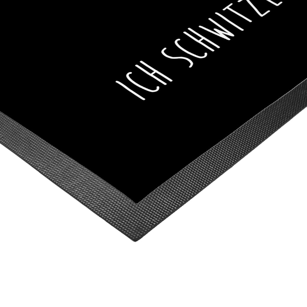 Fußmatte Einhorn Fitness Einhorn, Einhörner, Unicorn, Gym, Fitness, Fitnessstudio, Diät, Abnehmen, Sport, Pumpen, Geräte, Sixpack Türvorleger, Schmutzmatte, Fußabtreter, Matte, Schmutzfänger, Fußabstreifer, Schmutzfangmatte, Türmatte, Motivfußmatte,  Haustürmatte, Vorleger  Einhorn, Einhörner, Einhorn Deko, Pegasus, Unicorn