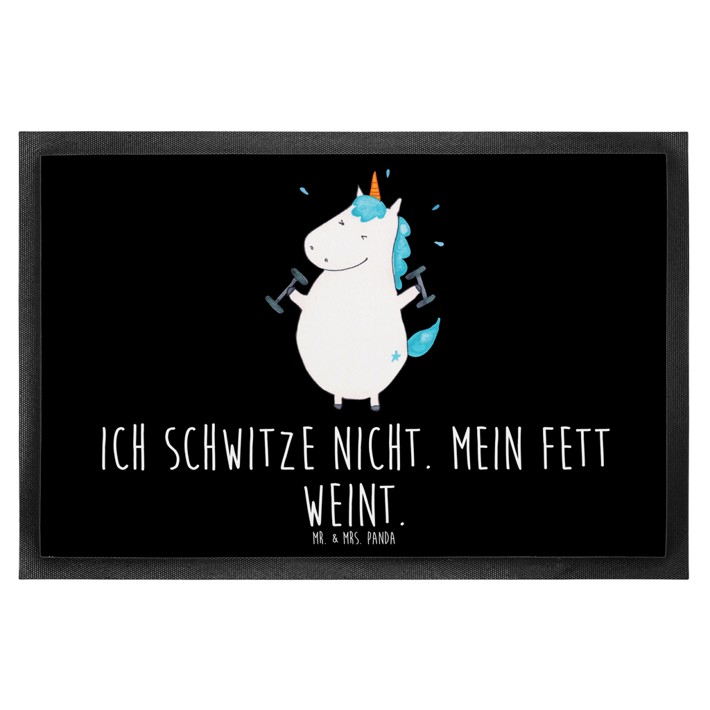 E6C95A4FAFDF0E50661C2ACFD53A7565CEE9A93B6DADD113EDF439E34CEF5CB1