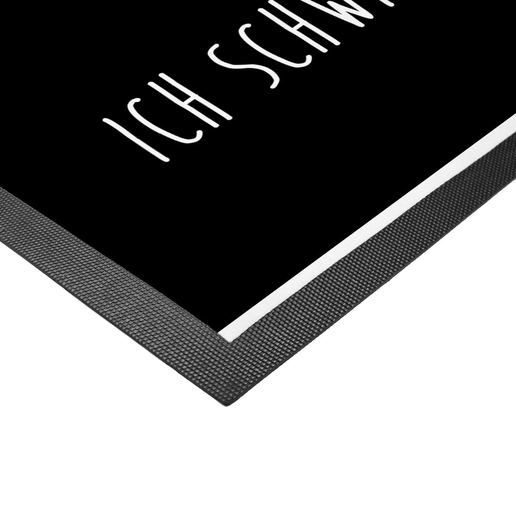 Fußmatte Einhorn Fitness Einhorn, Einhörner, Unicorn, Gym, Fitness, Fitnessstudio, Diät, Abnehmen, Sport, Pumpen, Geräte, Sixpack Türvorleger, Schmutzmatte, Fußabtreter, Matte, Schmutzfänger, Fußabstreifer, Schmutzfangmatte, Türmatte, Motivfußmatte,  Haustürmatte, Vorleger  Einhorn, Einhörner, Einhorn Deko, Pegasus, Unicorn