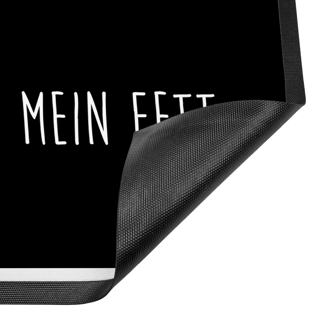 Fußmatte Einhorn Fitness Einhorn, Einhörner, Unicorn, Gym, Fitness, Fitnessstudio, Diät, Abnehmen, Sport, Pumpen, Geräte, Sixpack Türvorleger, Schmutzmatte, Fußabtreter, Matte, Schmutzfänger, Fußabstreifer, Schmutzfangmatte, Türmatte, Motivfußmatte,  Haustürmatte, Vorleger  Einhorn, Einhörner, Einhorn Deko, Pegasus, Unicorn