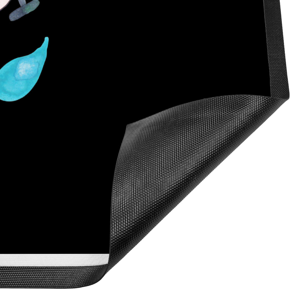 Fußmatte Einhorn Fitness Einhorn, Einhörner, Unicorn, Gym, Fitness, Fitnessstudio, Diät, Abnehmen, Sport, Pumpen, Geräte, Sixpack Türvorleger, Schmutzmatte, Fußabtreter, Matte, Schmutzfänger, Fußabstreifer, Schmutzfangmatte, Türmatte, Motivfußmatte,  Haustürmatte, Vorleger  Einhorn, Einhörner, Einhorn Deko, Pegasus, Unicorn