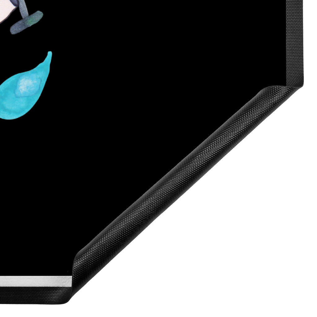 Fußmatte Einhorn Fitness Einhorn, Einhörner, Unicorn, Gym, Fitness, Fitnessstudio, Diät, Abnehmen, Sport, Pumpen, Geräte, Sixpack Türvorleger, Schmutzmatte, Fußabtreter, Matte, Schmutzfänger, Fußabstreifer, Schmutzfangmatte, Türmatte, Motivfußmatte,  Haustürmatte, Vorleger  Einhorn, Einhörner, Einhorn Deko, Pegasus, Unicorn