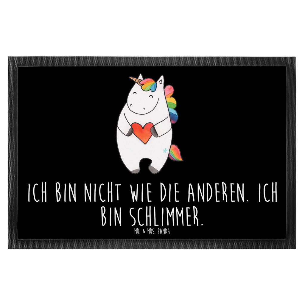 9B50AA25756E20CC821E2614D5777A4353D42285388E095F2B9486FCD83804CB