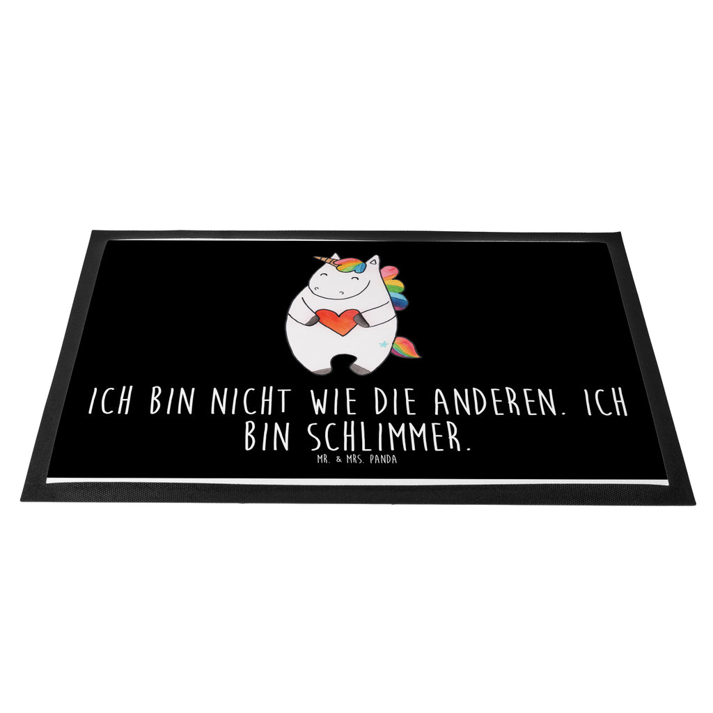 70644E60CD678CF0512A8C7361447A21F692B4091F85980C1E5FD9AD80228833