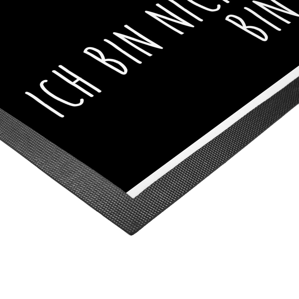 Fußmatte Einhorn Herz Einhorn, Herz, Einhörner, Unicorn, schlimm, böse, witzig, lustig, Freundin, anders, bunt Türvorleger, Schmutzmatte, Fußabtreter, Matte, Schmutzfänger, Fußabstreifer, Schmutzfangmatte, Türmatte, Motivfußmatte,  Haustürmatte, Vorleger  Einhorn, Einhörner, Einhorn Deko, Pegasus, Unicorn