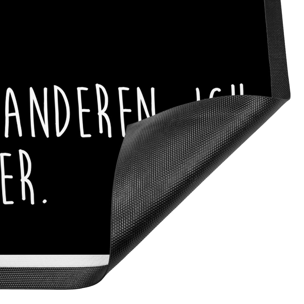 Fußmatte Einhorn Herz Einhorn, Herz, Einhörner, Unicorn, schlimm, böse, witzig, lustig, Freundin, anders, bunt Türvorleger, Schmutzmatte, Fußabtreter, Matte, Schmutzfänger, Fußabstreifer, Schmutzfangmatte, Türmatte, Motivfußmatte,  Haustürmatte, Vorleger  Einhorn, Einhörner, Einhorn Deko, Pegasus, Unicorn