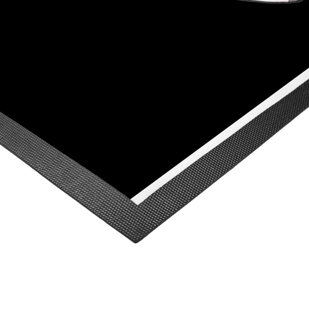 Fußmatte Einhorn Herz Einhorn, Herz, Einhörner, Unicorn, schlimm, böse, witzig, lustig, Freundin, anders, bunt Türvorleger, Schmutzmatte, Fußabtreter, Matte, Schmutzfänger, Fußabstreifer, Schmutzfangmatte, Türmatte, Motivfußmatte,  Haustürmatte, Vorleger  Einhorn, Einhörner, Einhorn Deko, Pegasus, Unicorn