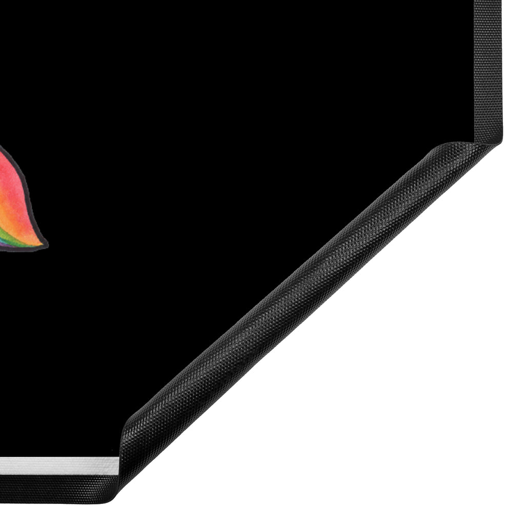 Fußmatte Einhorn Herz Einhorn, Herz, Einhörner, Unicorn, schlimm, böse, witzig, lustig, Freundin, anders, bunt Türvorleger, Schmutzmatte, Fußabtreter, Matte, Schmutzfänger, Fußabstreifer, Schmutzfangmatte, Türmatte, Motivfußmatte,  Haustürmatte, Vorleger  Einhorn, Einhörner, Einhorn Deko, Pegasus, Unicorn