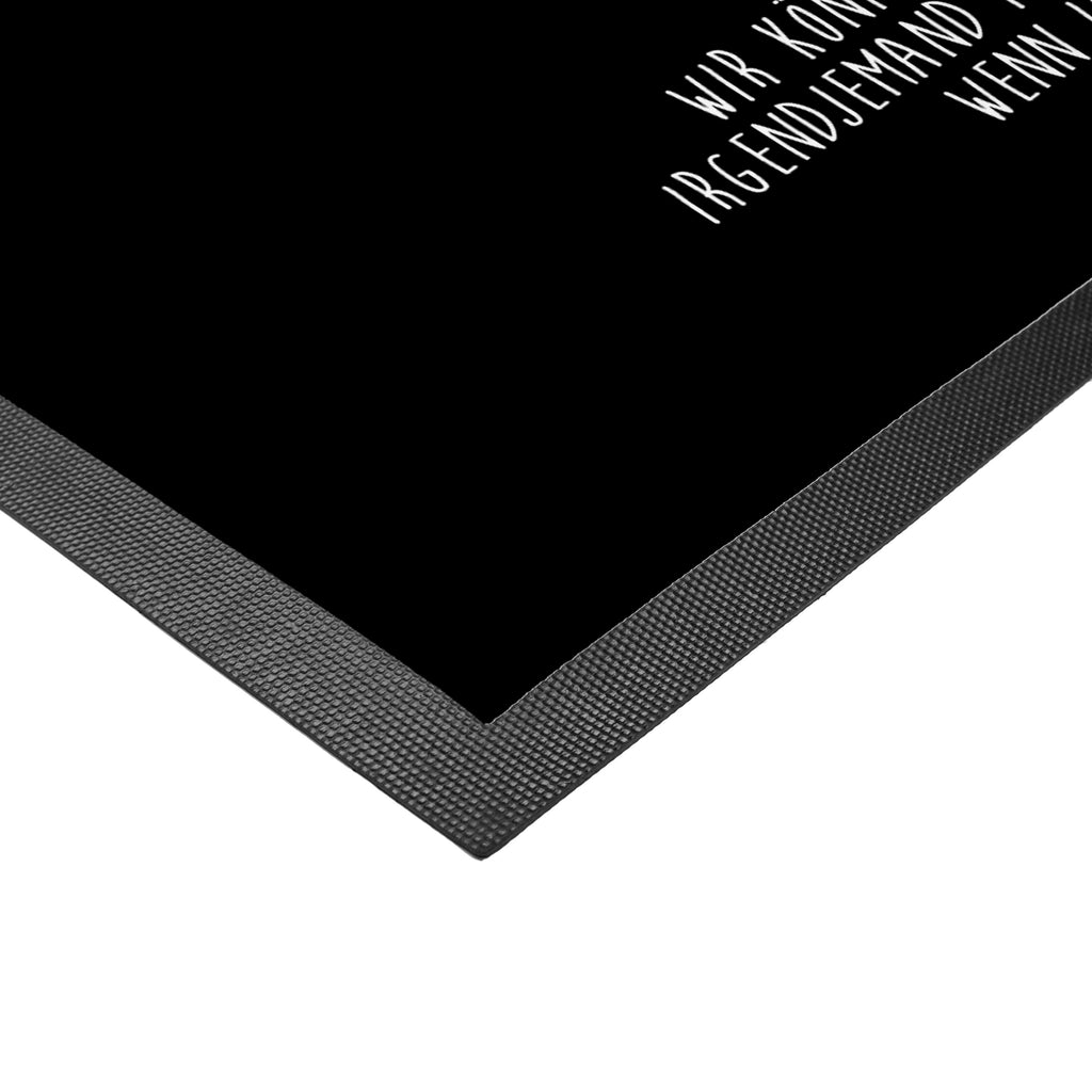 Fußmatte Einhorn Prinzessin Geburtstag, Einhorn, Prinzessin, Geburtstagsgeschenk, Geschenk, Monat Türvorleger, Schmutzmatte, Fußabtreter, Matte, Schmutzfänger, Fußabstreifer, Schmutzfangmatte, Türmatte, Motivfußmatte,  Haustürmatte, Vorleger  Einhorn, Einhörner, Einhorn Deko, Pegasus, Unicorn