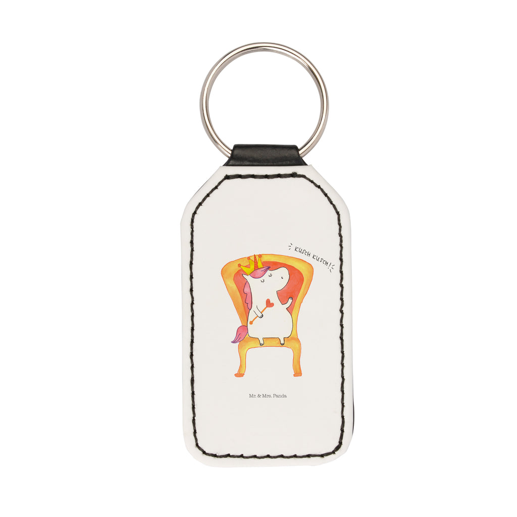 8051763ab0aefca7f0b147c267d570d0