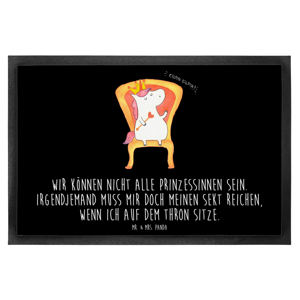 6EA8B196763DF91FE42CBA50719DF5D24F7E3139204112043AFA251C397E0B12