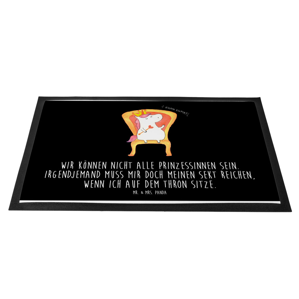 39A8B8F9DC4F9015AD74F483573FFDFFE9DC144C8A3891CA1A0605756CEF51B2