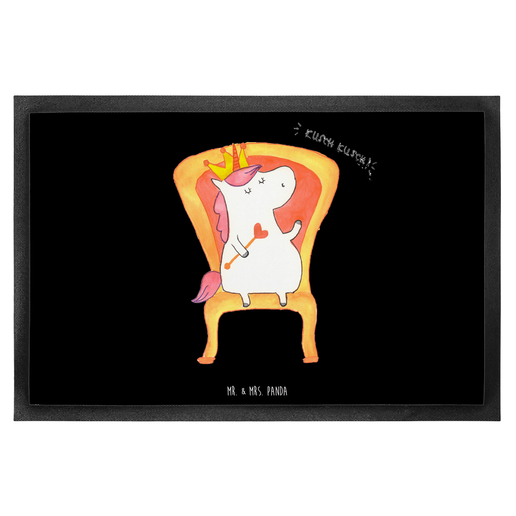 Fußmatte Einhorn Prinzessin Geburtstag, Einhorn, Prinzessin, Geburtstagsgeschenk, Geschenk, Monat Türvorleger, Schmutzmatte, Fußabtreter, Matte, Schmutzfänger, Fußabstreifer, Schmutzfangmatte, Türmatte, Motivfußmatte,  Haustürmatte, Vorleger  Einhorn, Einhörner, Einhorn Deko, Pegasus, Unicorn