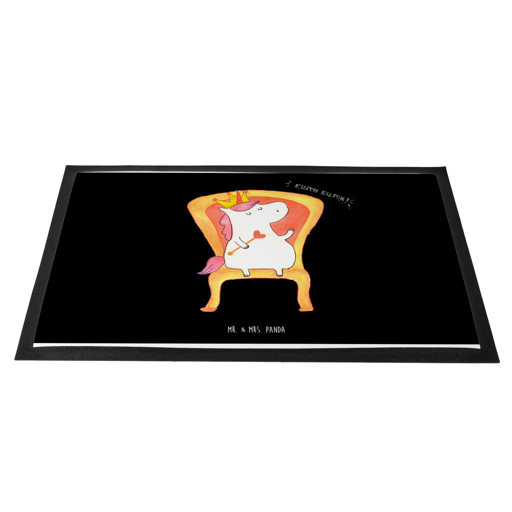 Fußmatte Einhorn Prinzessin Geburtstag, Einhorn, Prinzessin, Geburtstagsgeschenk, Geschenk, Monat Türvorleger, Schmutzmatte, Fußabtreter, Matte, Schmutzfänger, Fußabstreifer, Schmutzfangmatte, Türmatte, Motivfußmatte,  Haustürmatte, Vorleger  Einhorn, Einhörner, Einhorn Deko, Pegasus, Unicorn