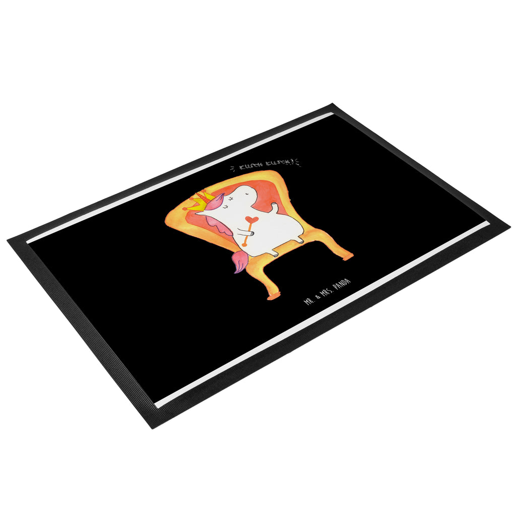 Fußmatte Einhorn Prinzessin Geburtstag, Einhorn, Prinzessin, Geburtstagsgeschenk, Geschenk, Monat Türvorleger, Schmutzmatte, Fußabtreter, Matte, Schmutzfänger, Fußabstreifer, Schmutzfangmatte, Türmatte, Motivfußmatte,  Haustürmatte, Vorleger  Einhorn, Einhörner, Einhorn Deko, Pegasus, Unicorn