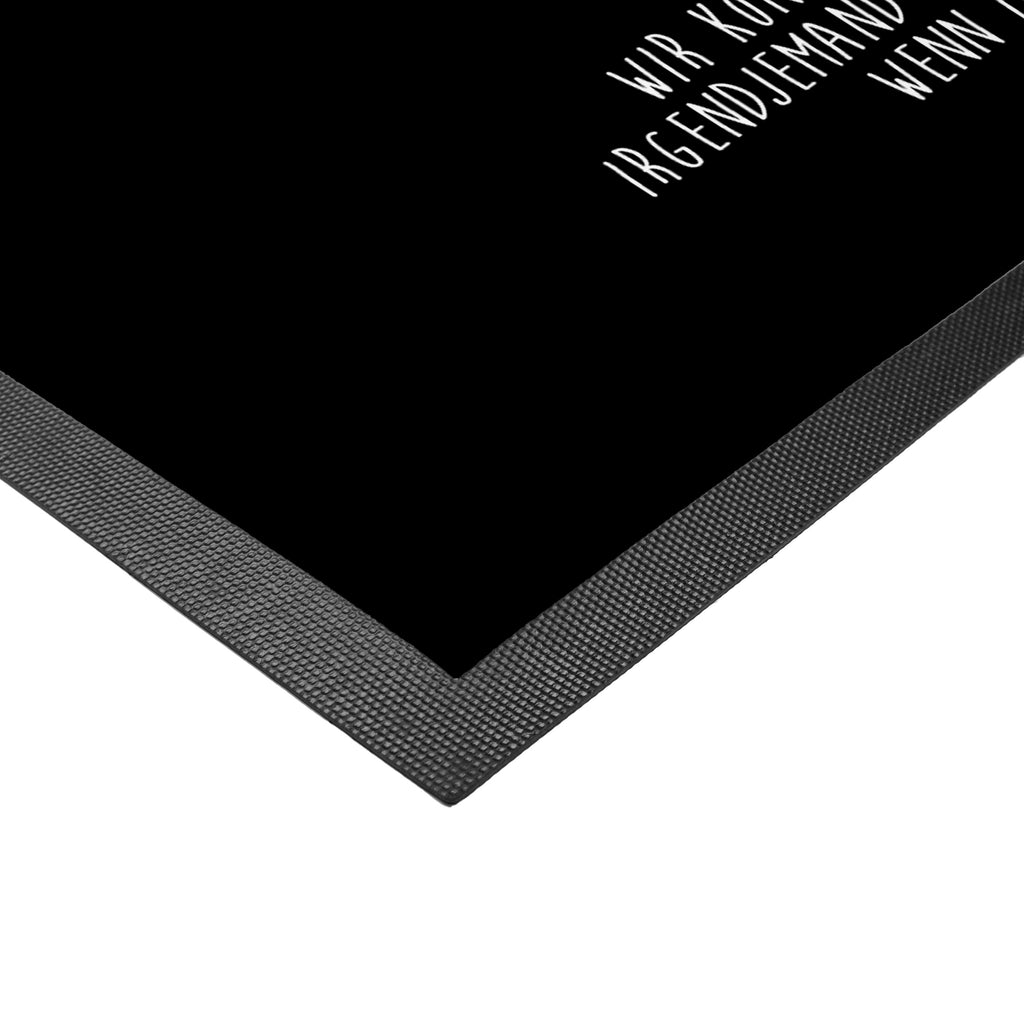 Fußmatte Einhorn Prinzessin Geburtstag, Einhorn, Prinzessin, Geburtstagsgeschenk, Geschenk, Monat Türvorleger, Schmutzmatte, Fußabtreter, Matte, Schmutzfänger, Fußabstreifer, Schmutzfangmatte, Türmatte, Motivfußmatte,  Haustürmatte, Vorleger  Einhorn, Einhörner, Einhorn Deko, Pegasus, Unicorn