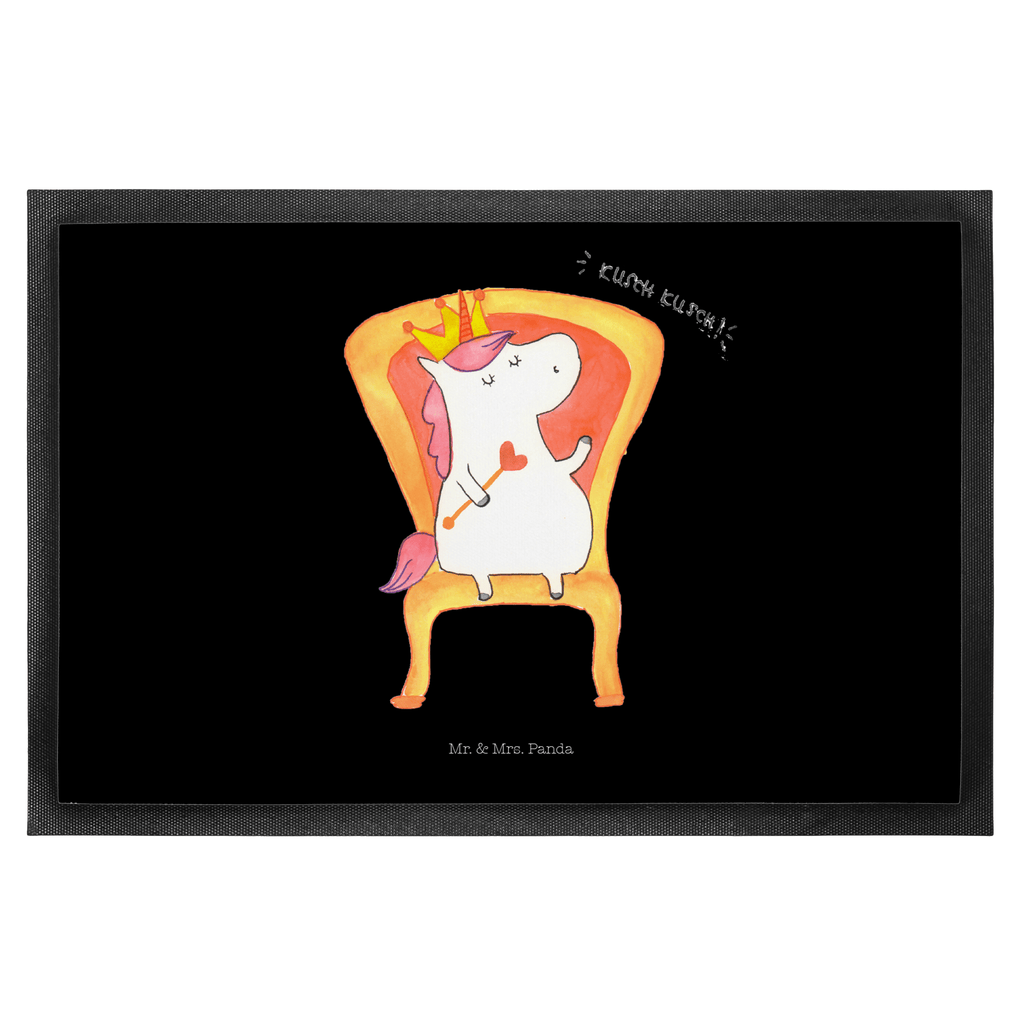 Fußmatte Einhorn Prinzessin Geburtstag, Einhorn, Prinzessin, Geburtstagsgeschenk, Geschenk, Monat Türvorleger, Schmutzmatte, Fußabtreter, Matte, Schmutzfänger, Fußabstreifer, Schmutzfangmatte, Türmatte, Motivfußmatte,  Haustürmatte, Vorleger  Einhorn, Einhörner, Einhorn Deko, Pegasus, Unicorn