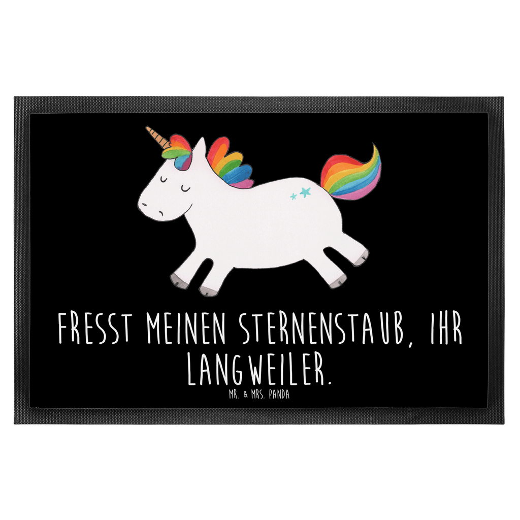 BE31D8DEC3D346A1387B569C2CB178638E6EDFB6EA160B95D15C539BB5E12374